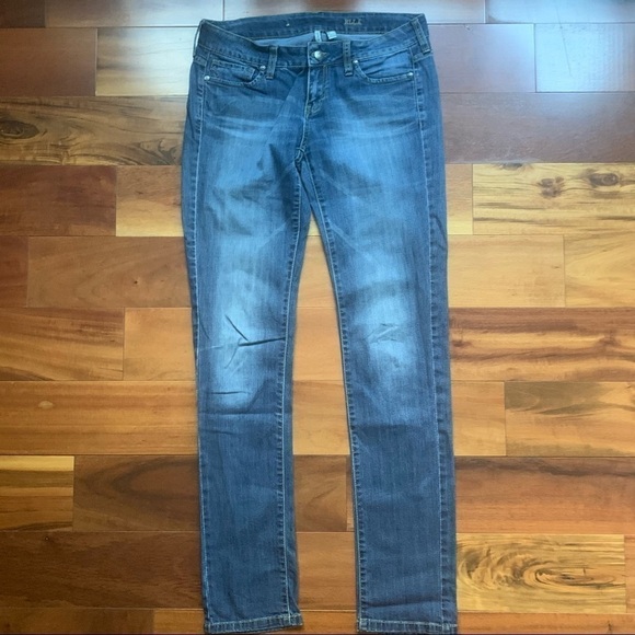 Mango Ella Jeans - Picture 3 of 10